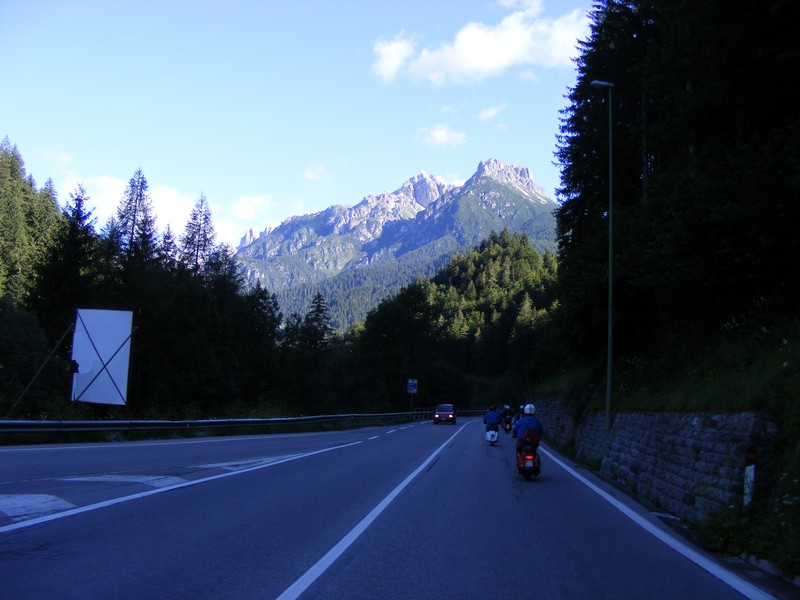 Dolomiti Tours 25 lug,2009 155.jpg